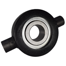 Sunflower Ripper/Subsoiler Parts - RangeLine Group