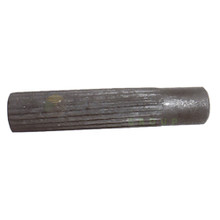 Sunflower Ripper/Subsoiler Parts - RangeLine Group
