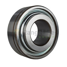 Sunflower Vertical Tillage Replacement Parts - RangeLine Group