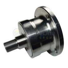 Norwood® - John Deere® High-Speed Tillage Parts