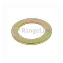 Sunflower Ripper/Subsoiler Parts - RangeLine Group
