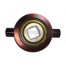 Sunflower Ripper/Subsoiler Parts - RangeLine Group