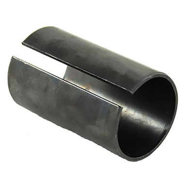 Split Bushing, N233669 - RangeLine Group