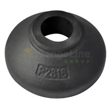 Sunflower Disc Harrow Replacement Parts - RangeLine Group