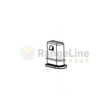 2987 Magnum Parts | Yetter Fertilizer Coulter - RangeLine Group
