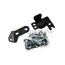Shop Precision Planting Planter Parts from Rangeline Group
