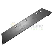 Melroe Moldboard Plow Parts - RangeLine Group