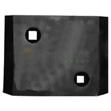 Melroe Moldboard Plow Parts - RangeLine Group