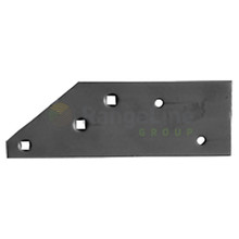 その他 K3LEON Melroe Moldboard Plow Parts - RangeLine Group