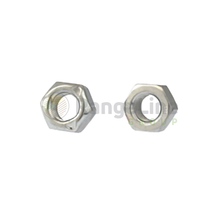 Pottinger High-Speed Tillage Parts - RangeLine Group