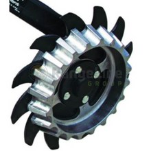 Yetter Row Cleaner Assemblies & Parts - RangeLine Group