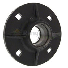 Yetter Row Cleaner Assemblies & Parts - RangeLine Group