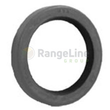 Yetter Row Cleaner Assemblies & Parts - RangeLine Group