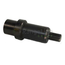 はる(3ポット） Yetter 2995 & 2996 Parts | Yetter Fertilizer Coulters - RangeLine