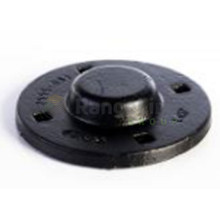 Yetter Row Cleaner Assemblies & Parts - RangeLine Group