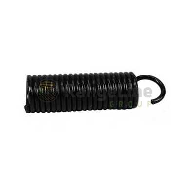 Standard Duty Spring, 271276 - RangeLine Group