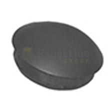 Seed Disc | Kinze Planter Parts - RangeLine Group