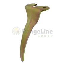 Seed Disc | Kinze Planter Parts - RangeLine Group