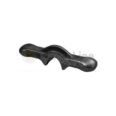 Pivot Link, GB0265 - RangeLine Group