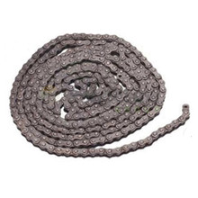 Drive Chain & Components | Kinze Planter Parts -RangeLine Group