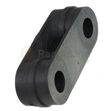 Drive Chain & Components | Kinze Planter Parts -RangeLine Group
