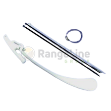 Monosem Keeton Seed Firmers - RangeLine Group