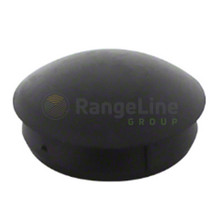 Seed Disc | Kinze Planter Parts - RangeLine Group