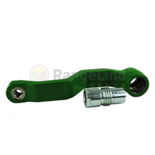 Gauge Wheel Arm Kits | John Deere 7200, 7300, 1700, DB Planter Parts