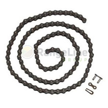 Drive Chain & Components | Kinze Planter Parts -RangeLine Group