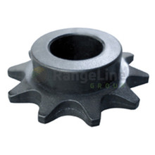 Drive Chain & Components | Kinze Planter Parts -RangeLine Group