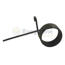 Drive Chain & Components | Kinze Planter Parts -RangeLine Group