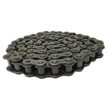 Drive Chain & Components | Kinze Planter Parts -RangeLine Group
