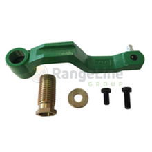 や*様 ARNNDP0003M Gauge Wheel Arm Kits | John Deere 7200, 7300, 1700, DB Planter Parts