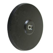 epo様 Closing Wheel Update For John Deere Planters CW1825 - Shoup