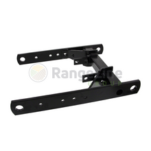 ペアコ様 ❶×2 Parallel Linkage Components | Case-IH Planter Parts - RangeLine Group