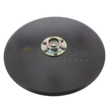 Seed Disc | Case-IH Planter Parts - RangeLine Group