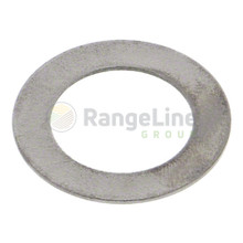 Seed Disc | Kinze Planter Parts - RangeLine Group