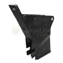 Seed Boots & Scrapers | Case-IH Planter Parts - RangeLine Group
