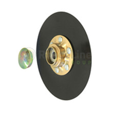 えころ ZX-E スマートセンサ リニア近接タイプ/形式/種類 | オムロン制御機器