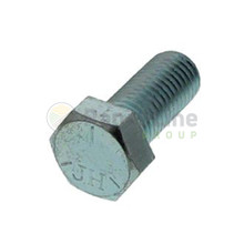 Seed Disc | Kinze Planter Parts - RangeLine Group