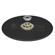 Seed Discs | Sunflower Grain Drill Parts - RangeLine Group