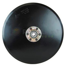 Seed Discs | Sunflower Grain Drill Parts - RangeLine Group