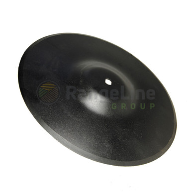 N32 プルメリアパーツ オーダー 楽天市場】プルメリア パーツの通販