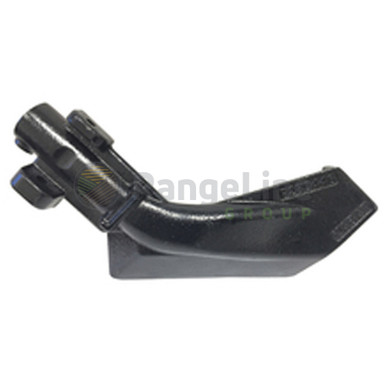 Seed Boot; N280446 - RangeLine Group