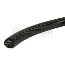 Case-IH SDX30/SDX40 Air Seeder Parts - RangeLine Group