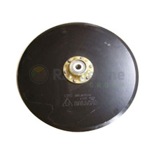 Planter Parts - Great Plains - Seed Disc - RangeLine Group Store