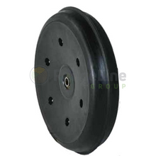 107-138S, Drill Disc Assembly, Great Plains, Manufacturer