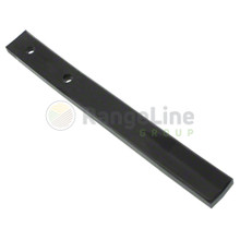 Case-IH SDX30/SDX40 Air Seeder Parts - RangeLine Group