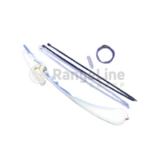 Monosem Keeton Seed Firmers - RangeLine Group