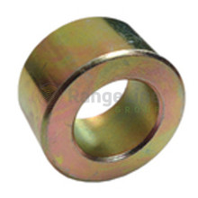 A39073 - Down Pressure Spring Eyebolt for John Deere, Kinze